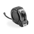 Flessometro 3 mt 31 3020