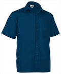 CAMICIA M/CORTA OPORTO