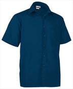CAMICIA M/CORTA OPORTO
