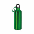 Borraccia alluminio personalizzata 500 ml 03082