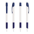 BIC® Media Clic Grip Ecolutions® portamine personalizzato 00210