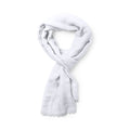 RIBBAN Foulard 03549