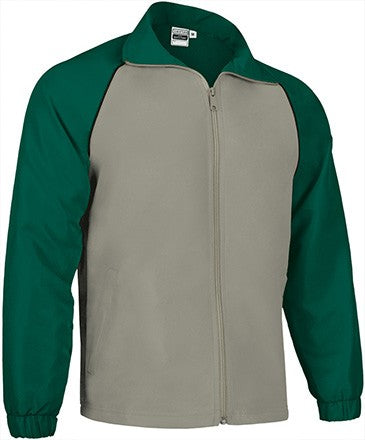 MATCHPOINT Giacca Sport