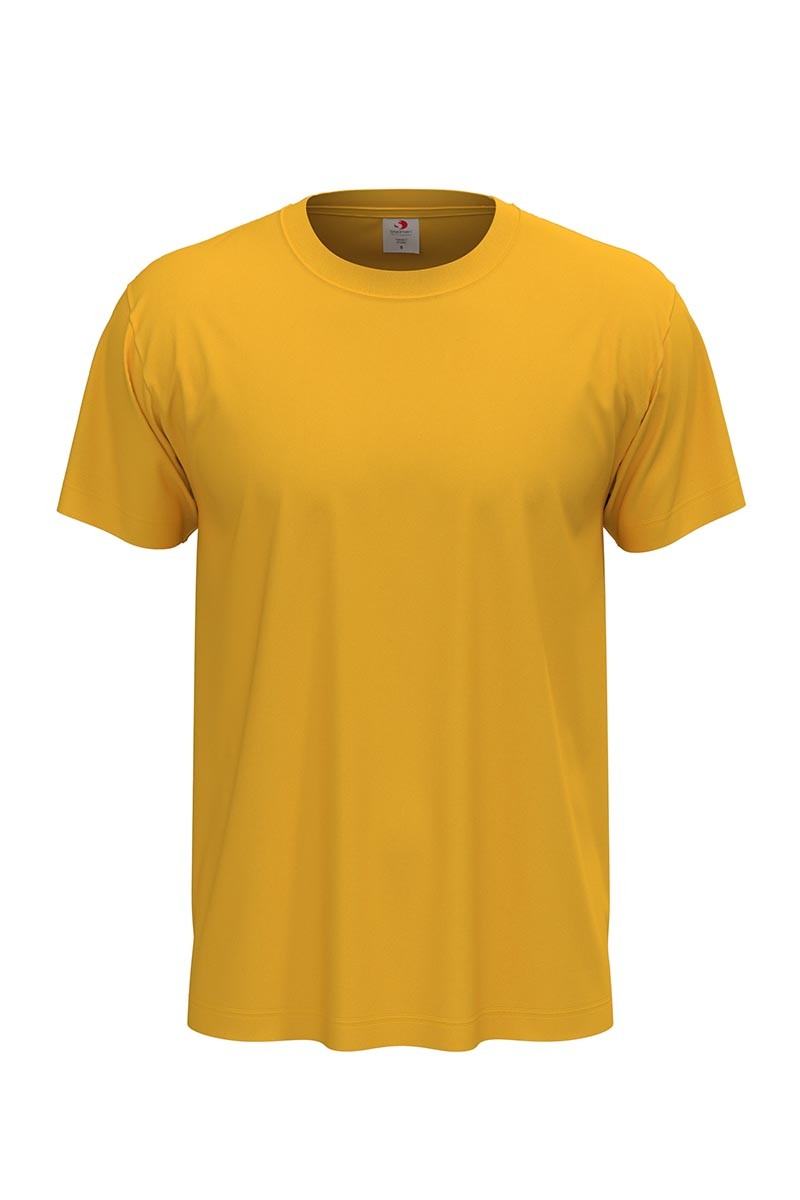 T-shirt personalizzata ST2000