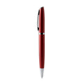 Penna a sfera in Alluminio Riciclato 00111