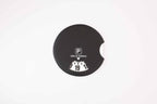 Disco orario tondo in tam 01529