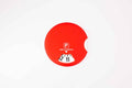 Disco orario tondo in tam 01529