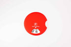 Disco orario tondo in tam 01529