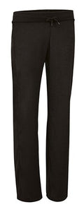 PATY Pantaloni sport Donna