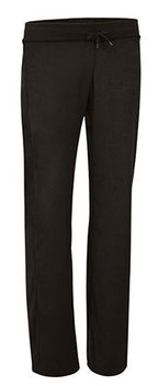 PATY Pantaloni sport Donna