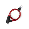 TRIYO Lucchetto per bici 31 6491