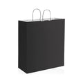 05171 Shopper carta 36x41x12