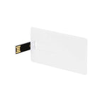 06002 USB carta di credito