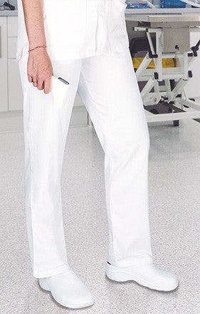 STANFORD Pantaloni da lavoro