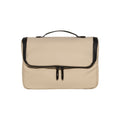 Beauty case con gancio 26x17x10 06512