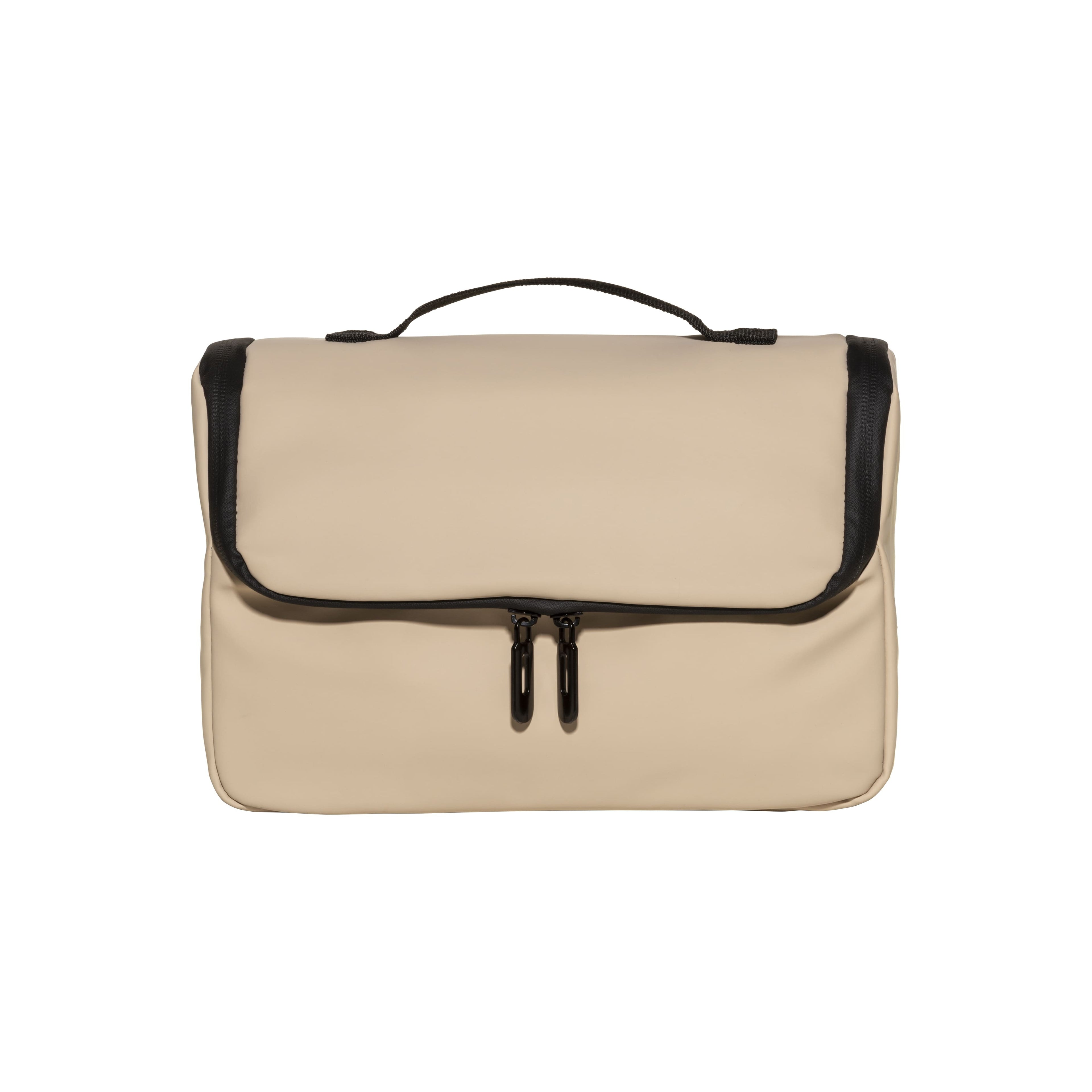 Beauty case con gancio 26x17x10 06512