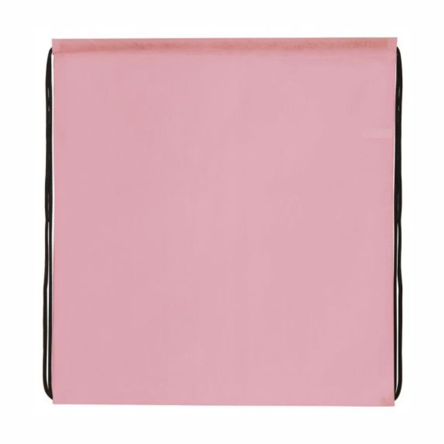 04131 Sacca zaino in TNT 37x41