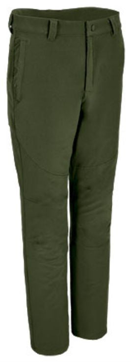 JASPER Pantaloni da trekking