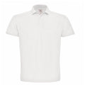 Polo piquè unisex CPUI10