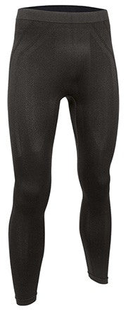 LANDAL Leggings sport lunghi seconda pelle