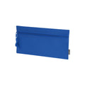 Astuccio in poliestere 00574
