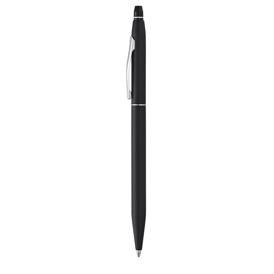 Cross Classic Click penna a sfera 00165