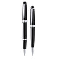 Cross Bailey Light set penna biro e roller 00168