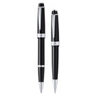 Cross Bailey Light set penna biro e roller 00168