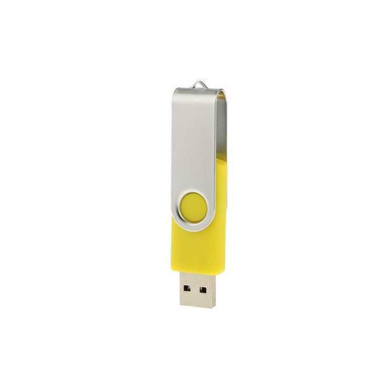 06016 Memoria USB per smartphone