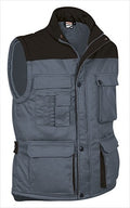THUNDER Gilet