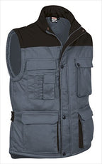 THUNDER Gilet
