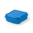 NOIX Porta Pranzo 05508