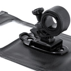 NURBUR Custodia per smartphone per bici 31 20439