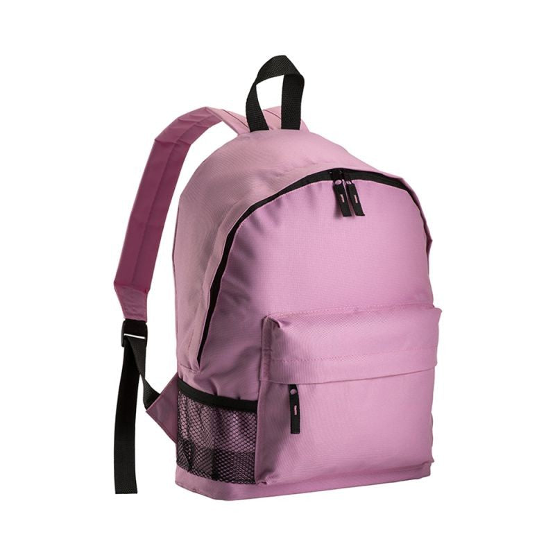 04098 Zaino in poliestere 600D