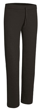 MEADOW Pantaloni sport Donna