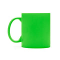 Tazza in ceramica 350ML 03144
