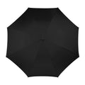 04507 OMBRELLO GOLF MAXI 30"