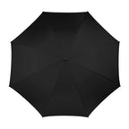 04507 OMBRELLO GOLF MAXI 30"