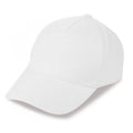03507 Cappellino 5 pannelli