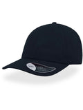 Cappellino Dad Hat 6 pannelli 03560