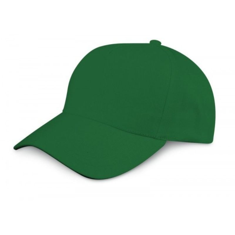 Cappellino Golf personalizzato 03501