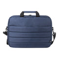 Valigetta porta pc RPET 01671