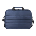 Valigetta porta pc RPET 01671
