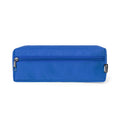 YEIMY Astuccio 05504