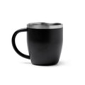 Tazza a doppia parete 300ML 03137