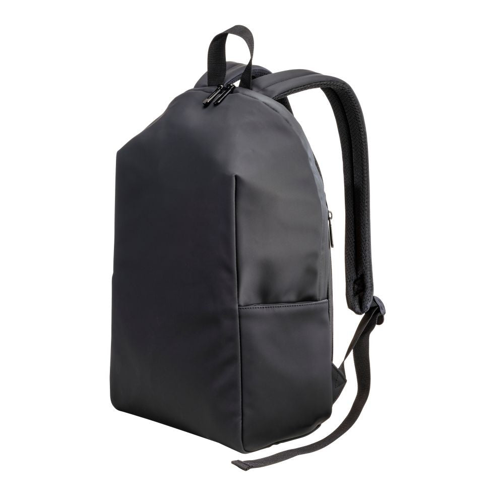 Zaino porta pc 20L 06517