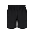 RUDIG Pantaloncino sportivo 31 21428