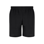 RUDIG Pantaloncino sportivo 31 21428