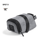 RITOK Borsa da sellino per bici 31 1576