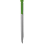 Penna a sfera Recycle 00091